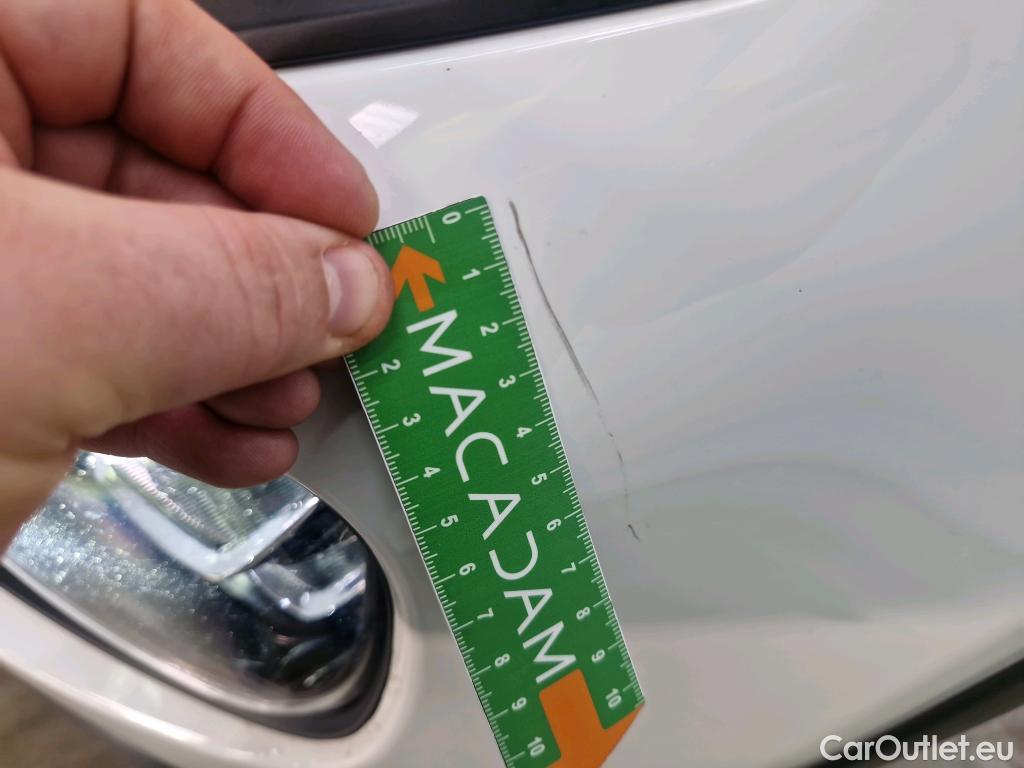  Citroen  C3 CITROEN  Société / 2020 / 5P / Berline BlueHDi 100 S&S BVM6 Feel Nav #49