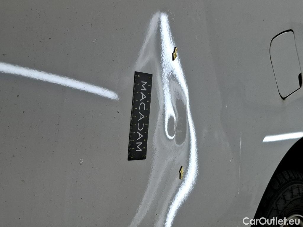  Citroen  Jumpy  Fourgon CityVan XS 1.5 BlueHDi 120CV BVM6 E6dT #5