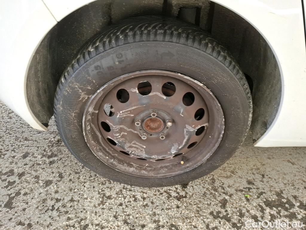  Peugeot  308  Premium Pack 1.5 HDI 100CV BVM6 E6dT #26