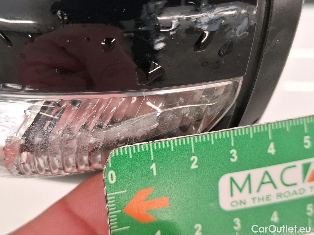  Citroen  C3  Société Feel 1.5 BlueHDI 100CV BVM5 E6dT #27