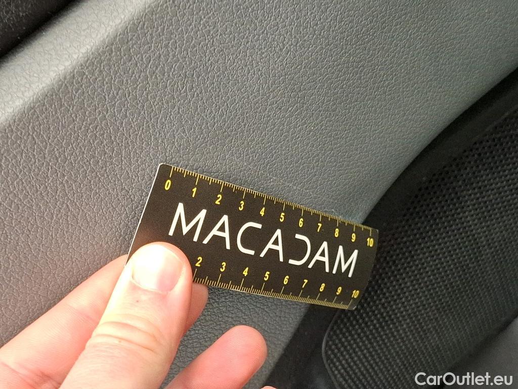  Citroen  Jumpy  Fourgon Business M 1.6 BlueHDi 95CV BVA6 E6 #29