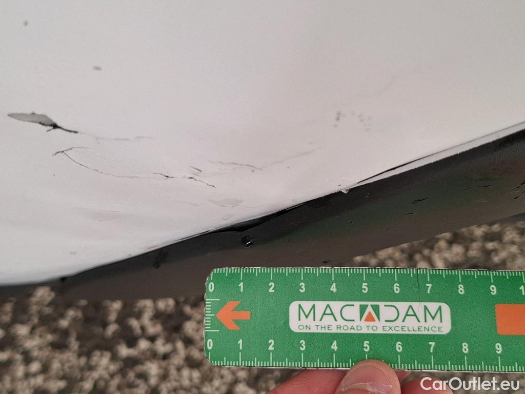  Citroen  C3  Société Feel 1.5 BlueHDI 100CV BVM5 E6dT #13