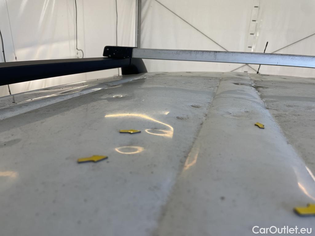  Renault  Kangoo  Express Grand Confort (L1) 1.5 #3