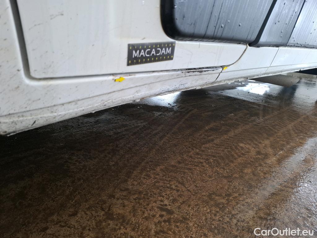  Citroen  Jumper CITROEN  VU 4p Fourgon 35 L2H2 BlueHDi 130 S&S BVM6 Club #17