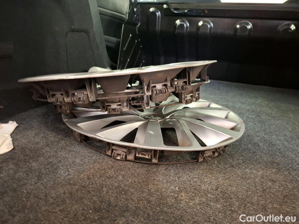  Peugeot  308  Premium Pack 1.5 HDI 100CV BVM6 E6dT #25