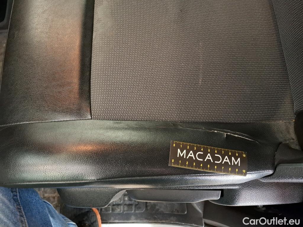  Citroen  Jumpy  Fourgon Business M 1.6 BlueHDi 95CV BVA6 E6 #26