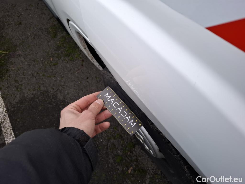  Citroen  Jumper CITROEN  VU 4p Fourgon 35 L2H2 BlueHDi 130 S&S BVM6 Club #25