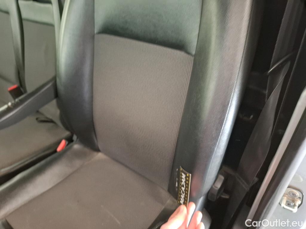  Citroen  Jumpy  Fourgon Business M 1.6 BlueHDi 95CV BVA6 E6 #24