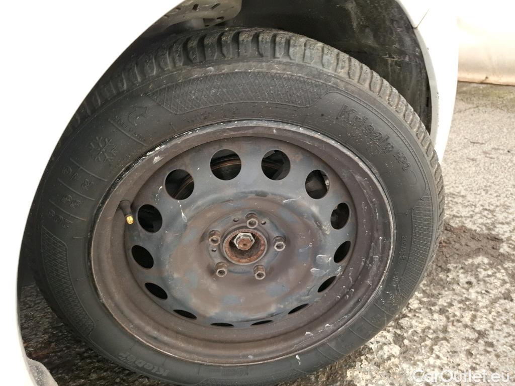  Peugeot  308  Premium Pack 1.5 HDI 100CV BVM6 E6dT #13