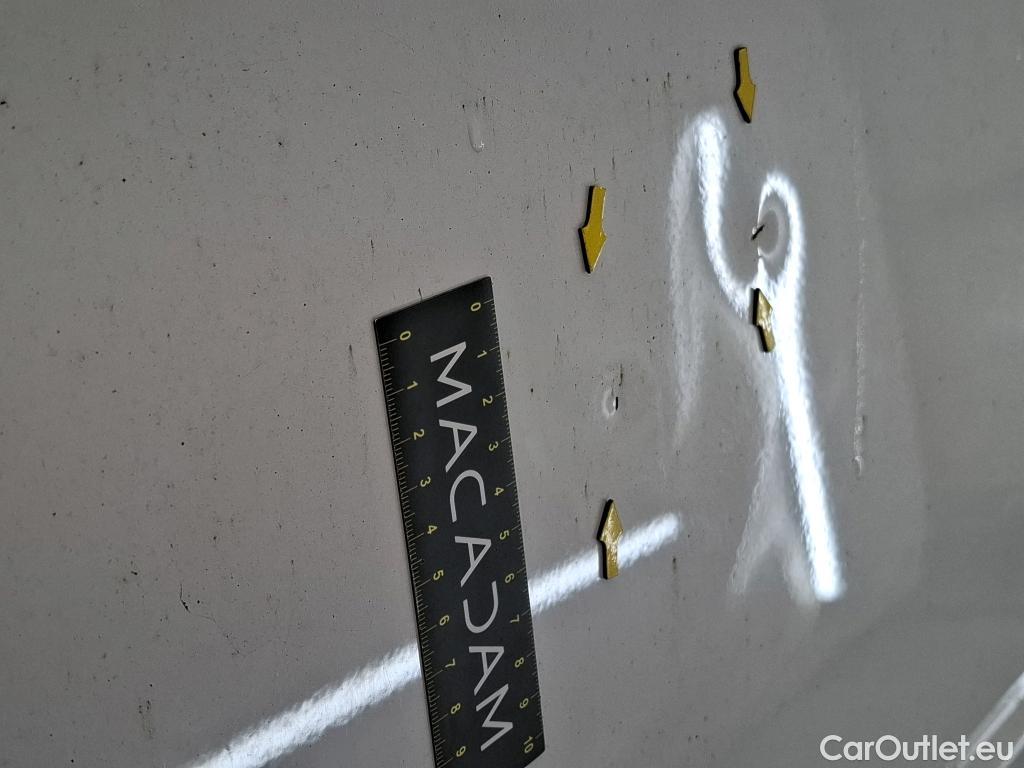  Citroen  Jumpy  Fourgon CityVan XS 1.5 BlueHDi 120CV BVM6 E6dT #6