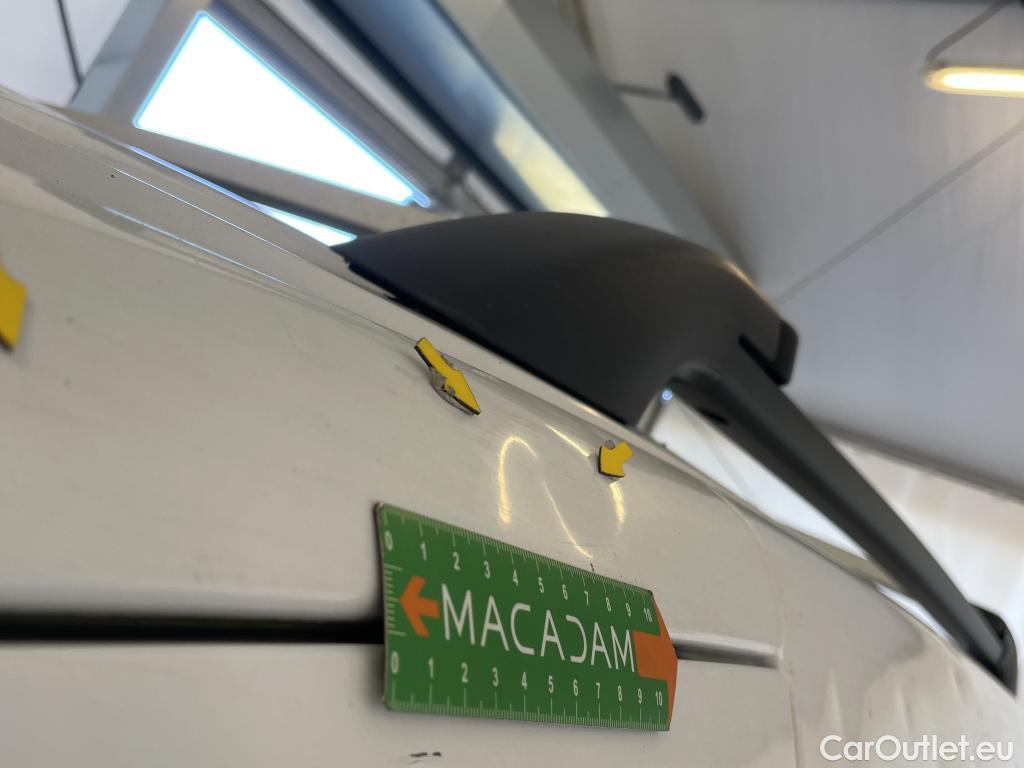  Renault  Kangoo  Express Grand Confort (L1) 1.5 #45