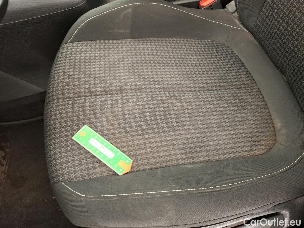  Peugeot  308  Premium Pack 1.5 HDI 100CV BVM6 E6dT #19