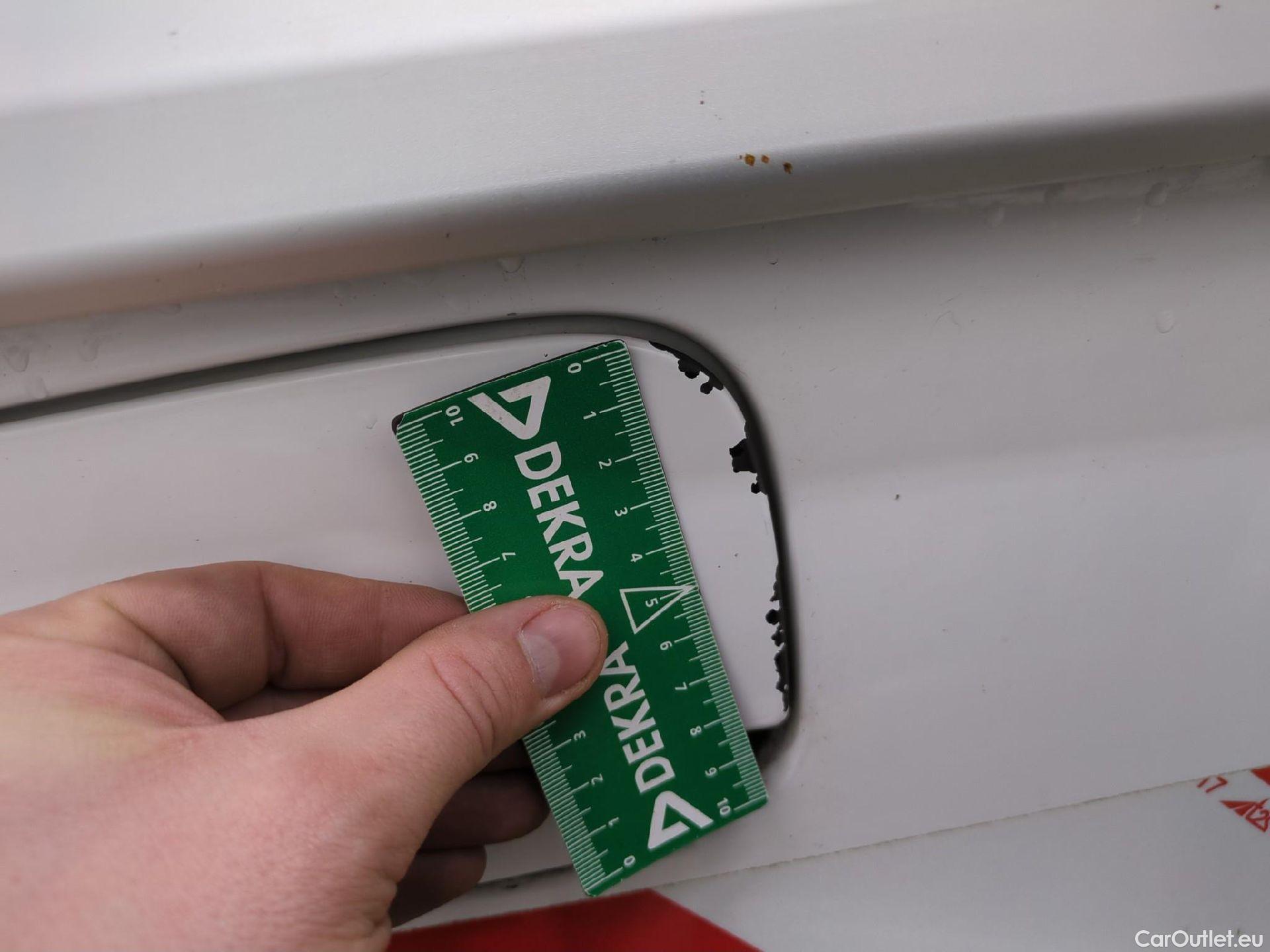  Citroen  Berlingo  Fourgon Club L1 (Court) 1.6 BlueHDi 100CV BVM5 E6 #51