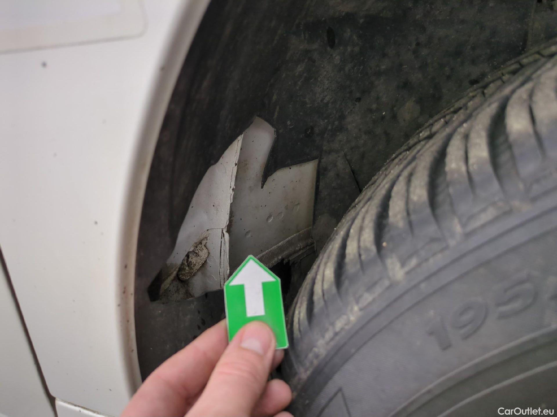  Citroen  Berlingo  Fourgon Club L1 (Court) 1.6 BlueHDi 100CV BVM5 E6 #8