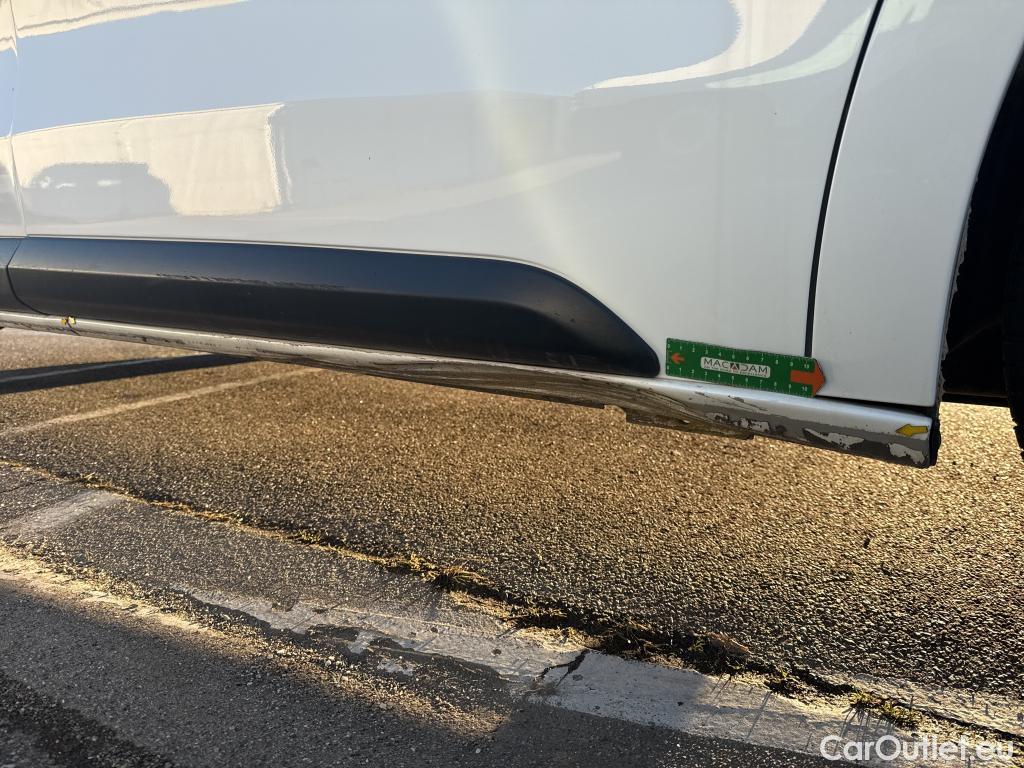  Peugeot  Expert  Fourgon Urban Compact 2.0 HDi 150CV BVM6 E6dT #1