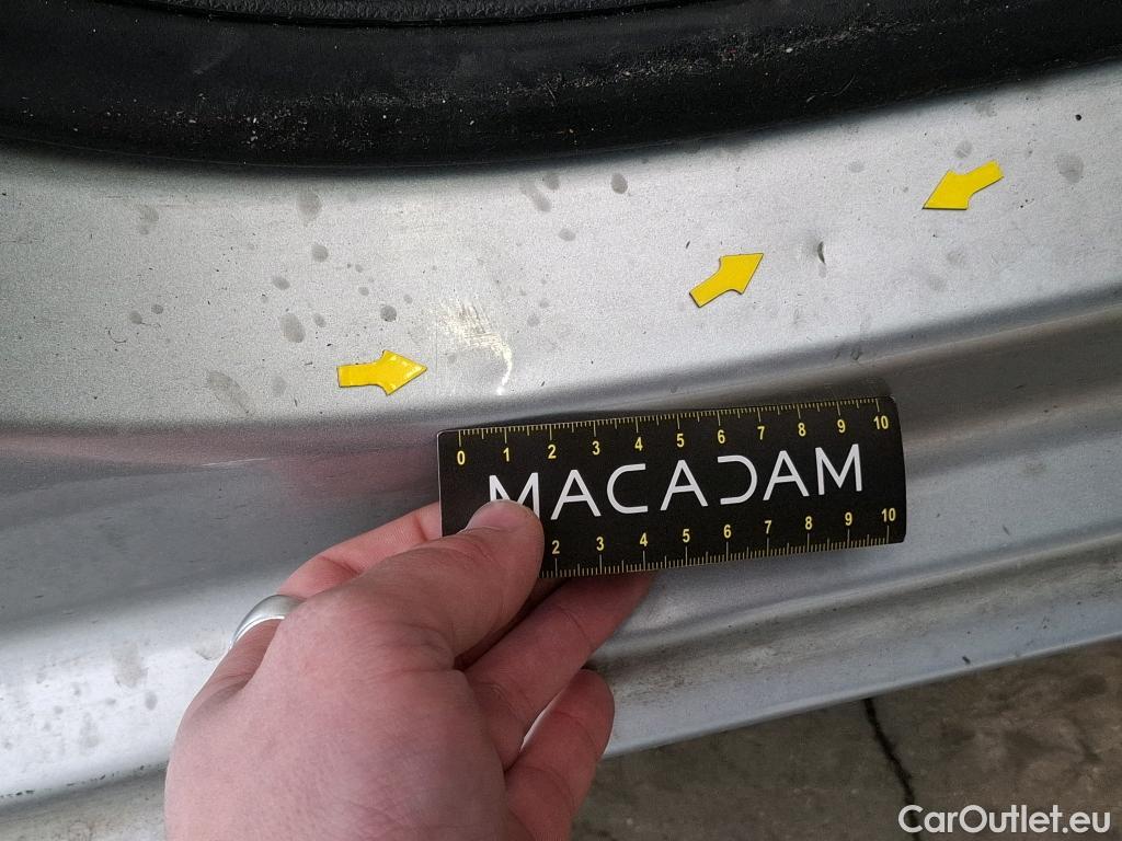  Citroen  Jumpy  Fourgon Business M 1.6 BlueHDi 95CV BVA6 E6 #59