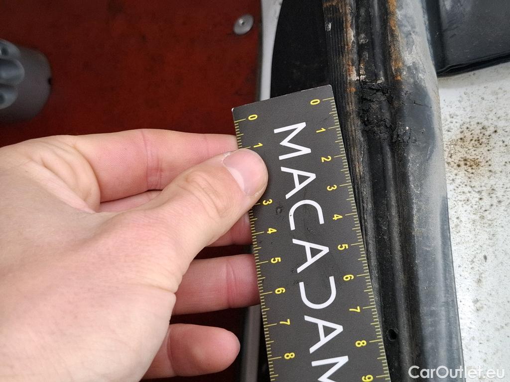  Citroen  Jumper CITROEN  VU 4p Fourgon 35 L2H2 BlueHDi 130 S&S BVM6 Club #45