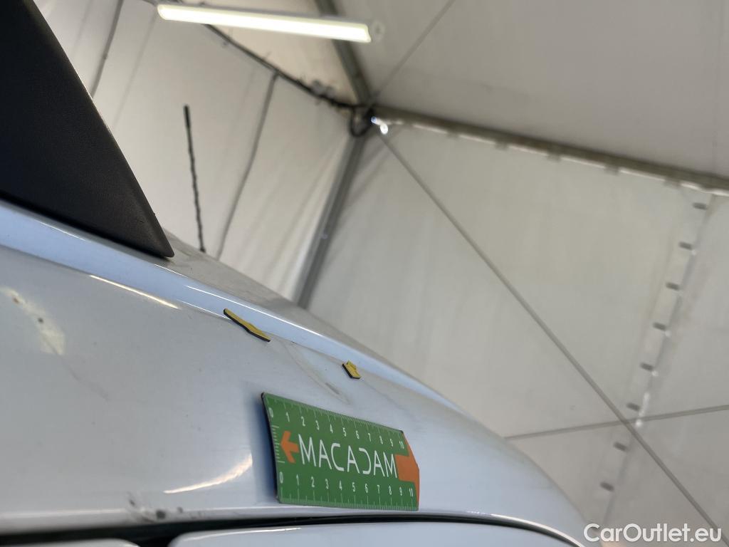  Renault  Kangoo  Express Grand Confort (L1) 1.5 #35