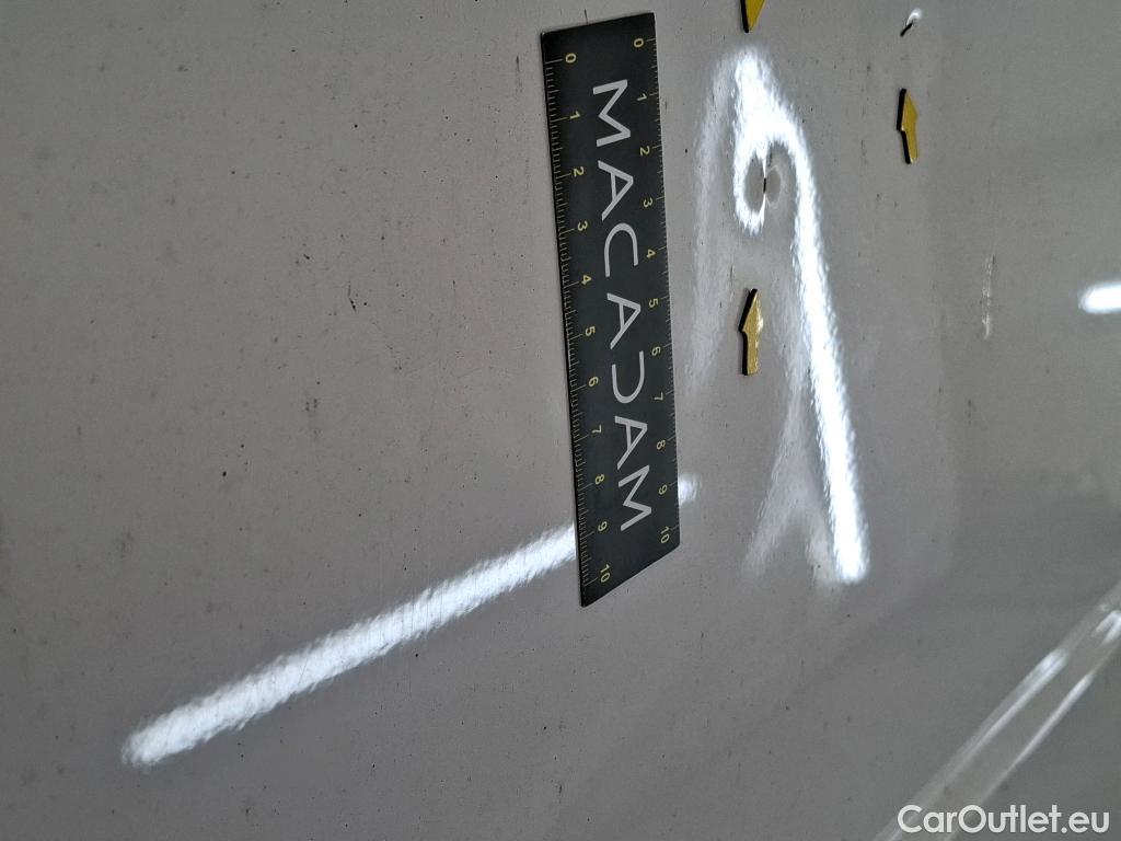  Citroen  Jumpy  Fourgon CityVan XS 1.5 BlueHDi 120CV BVM6 E6dT #7