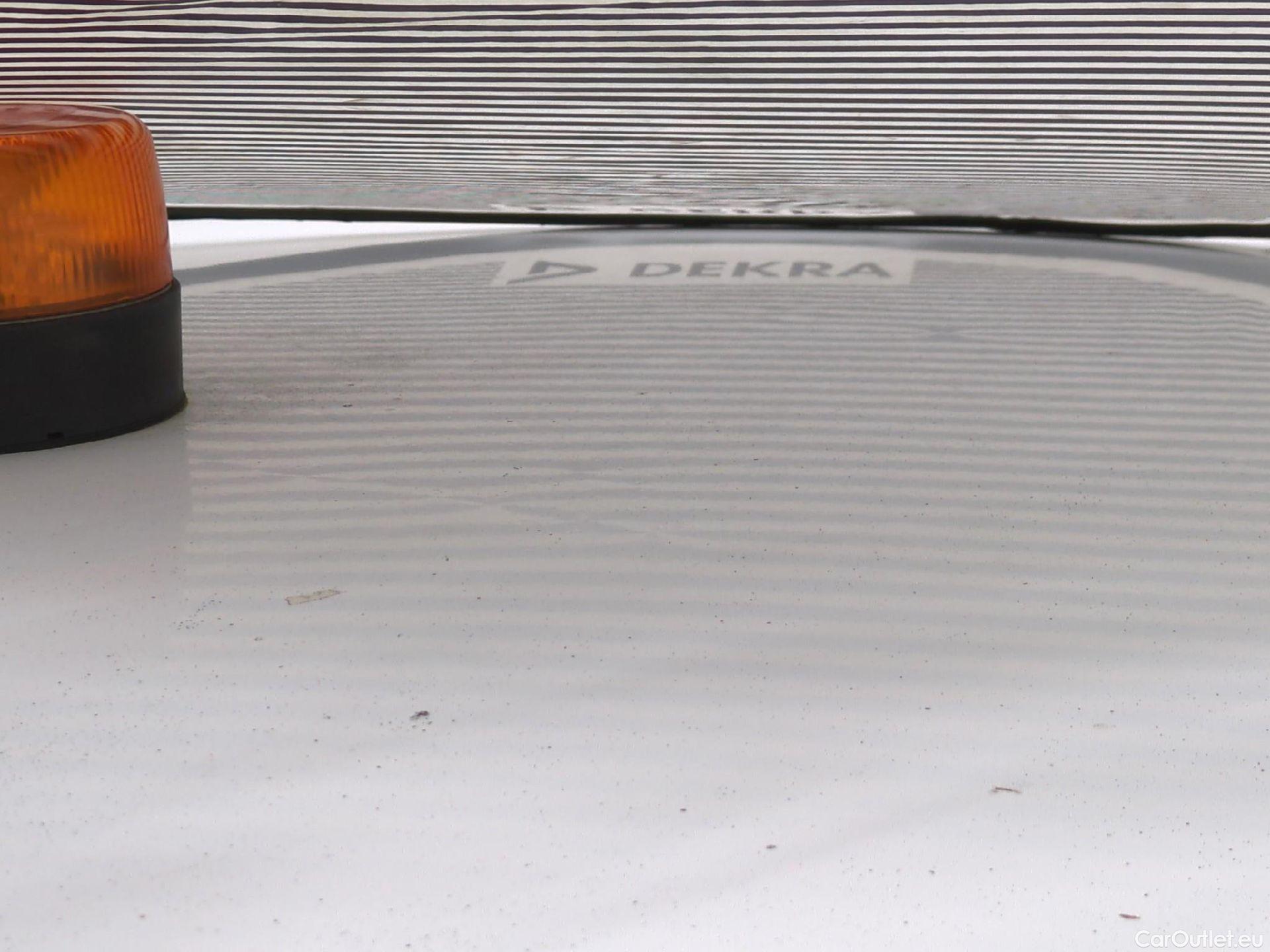  Citroen  Berlingo  Fourgon Club L1 (Court) 1.6 BlueHDi 100CV BVM5 E6 #70