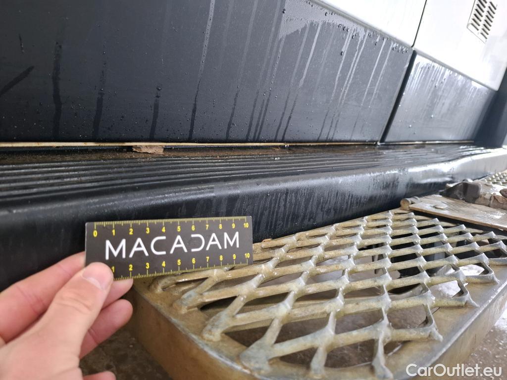  Citroen  Jumper CITROEN  VU 4p Fourgon 35 L2H2 BlueHDi 130 S&S BVM6 Club #33