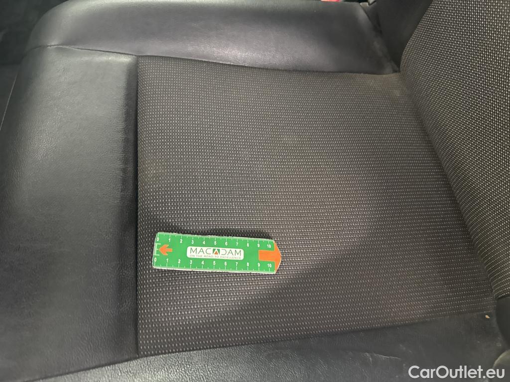  Citroen  Jumpy  Fourgon Club M 1.5 BlueHDi 100CV BVM6 E6d #34