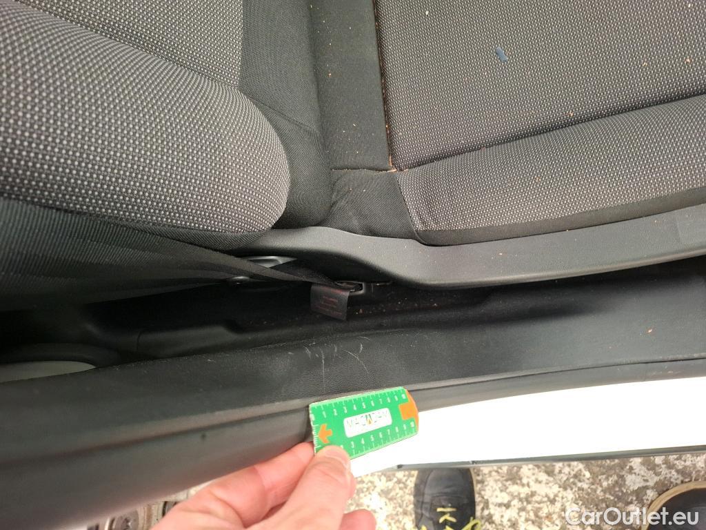  Citroen  C3  Société Feel 1.5 BlueHDI 100CV BVM5 E6dT #24