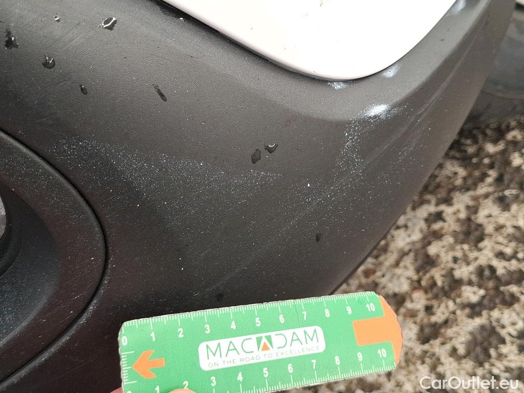  Citroen  C3  Société Feel 1.5 BlueHDI 100CV BVM5 E6dT #6