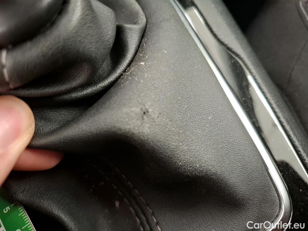  Peugeot  308  Premium Pack 1.5 HDI 100CV BVM6 E6dT #12