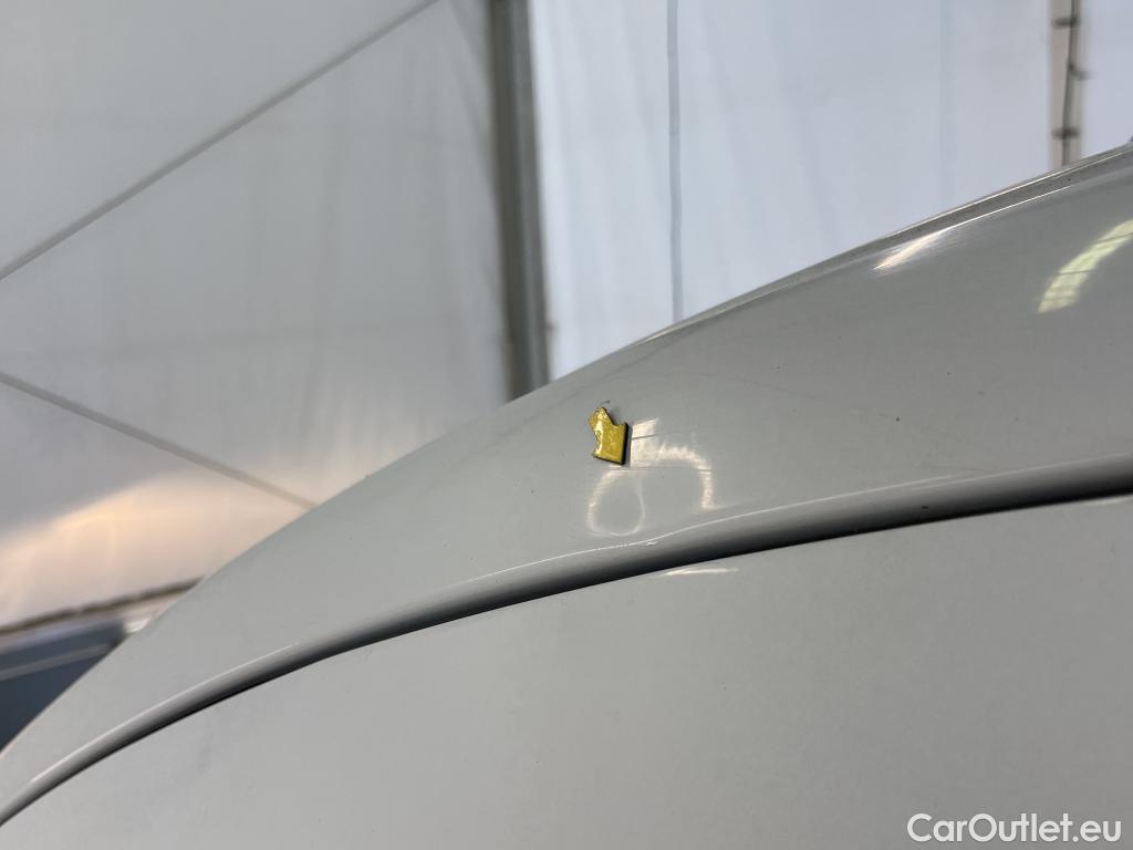  Renault  Kangoo  Express Grand Confort (L1) 1.5 #47