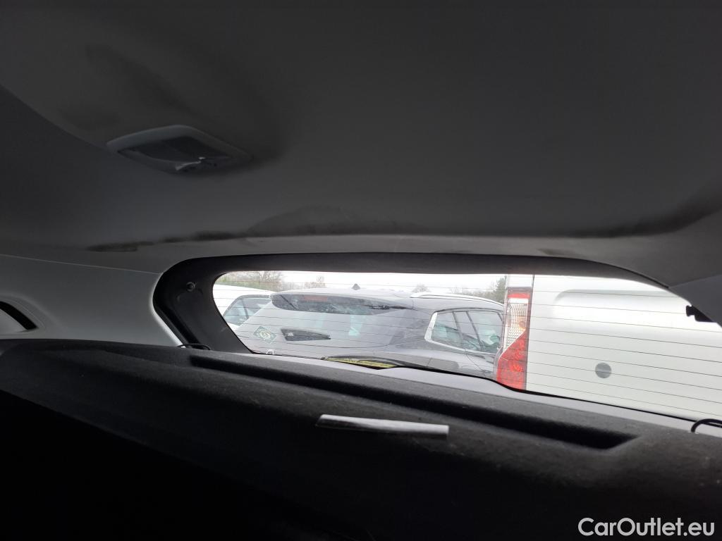  Peugeot  308  Premium Pack 1.5 HDI 100CV BVM6 E6dT #17