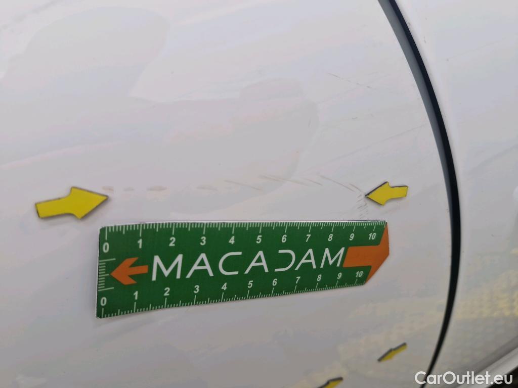  Citroen  C3 CITROEN  Société / 2020 / 5P / Berline BlueHDi 100 S&S BVM6 Feel Nav #23