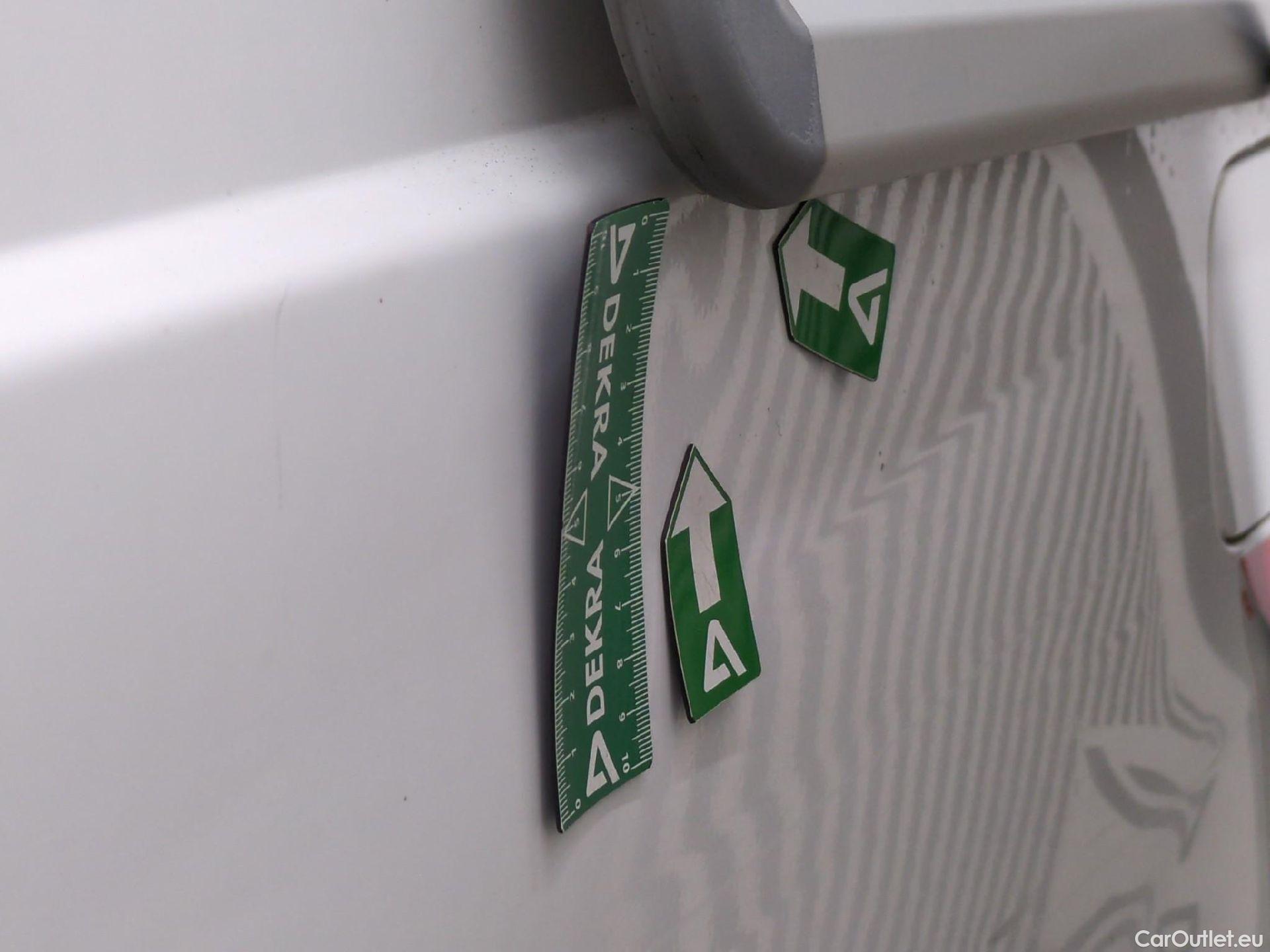  Citroen  Berlingo  Fourgon Club L1 (Court) 1.6 BlueHDi 100CV BVM5 E6 #46