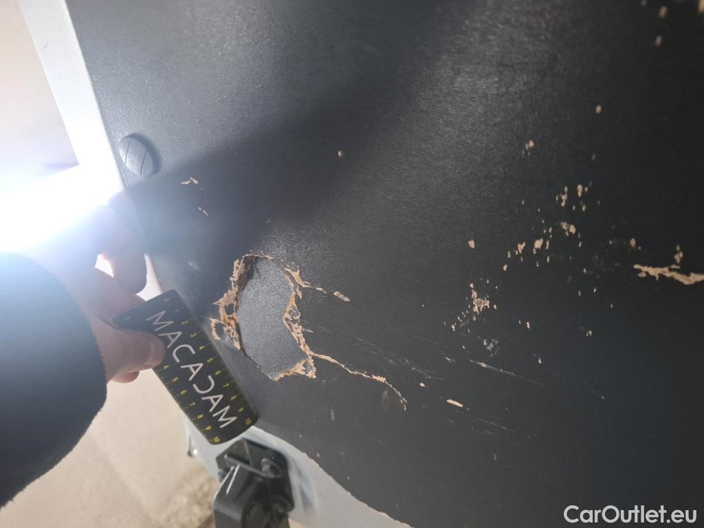  Peugeot  Expert  Fourgon Asphalt L2 2.0 HDi 120CV BVM6 E6dT #5