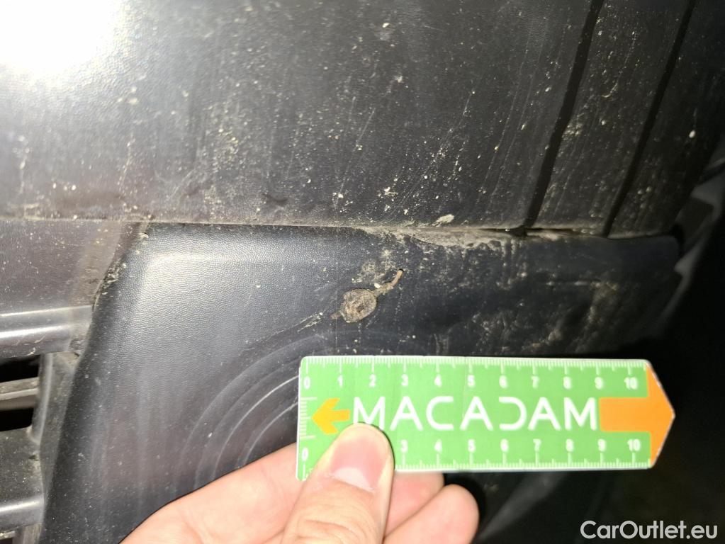  Citroen  Jumpy  Fourgon CityVan XS 1.5 BlueHDi 120CV BVM6 E6dT #17