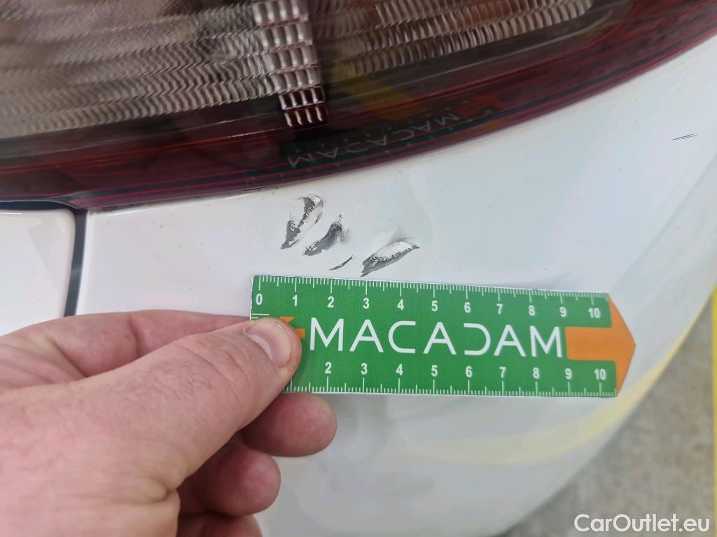  Citroen  C3 CITROEN  Société / 2020 / 5P / Berline BlueHDi 100 S&S BVM6 Feel Nav #30