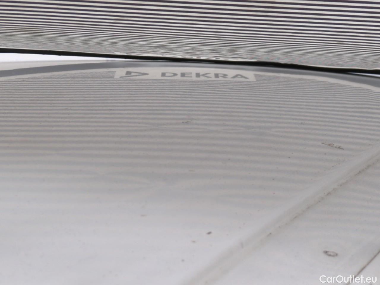  Citroen  Berlingo  Fourgon Club L1 (Court) 1.6 BlueHDi 100CV BVM5 E6 #71