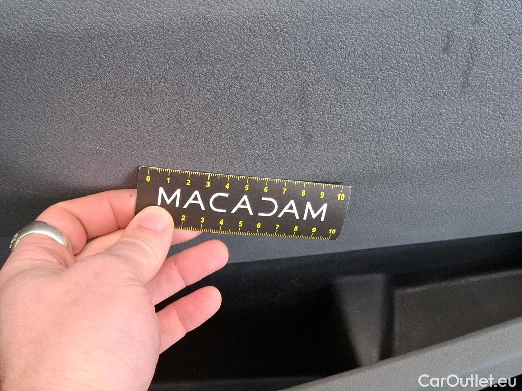  Citroen  Jumpy  Fourgon Business M 1.6 BlueHDi 95CV BVA6 E6 #32