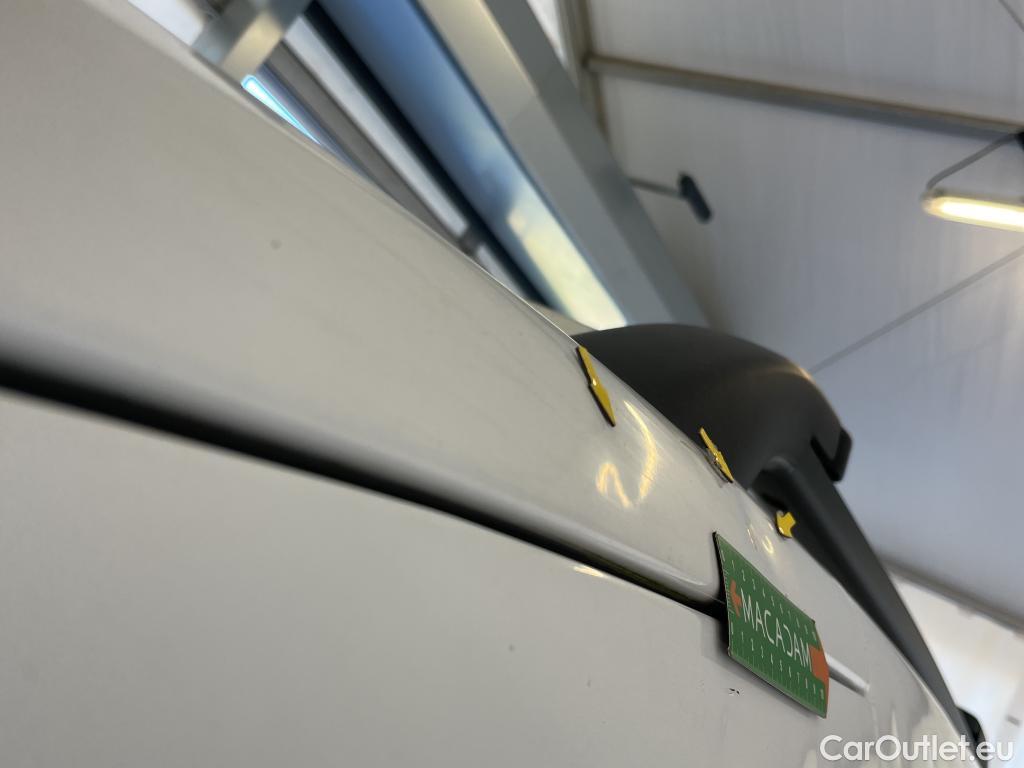  Renault  Kangoo  Express Grand Confort (L1) 1.5 #46