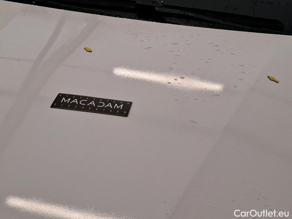  Peugeot  308  Active Business 1.5 HDi 130CV BVA8 E6d / TRANSFO VP/VF #18