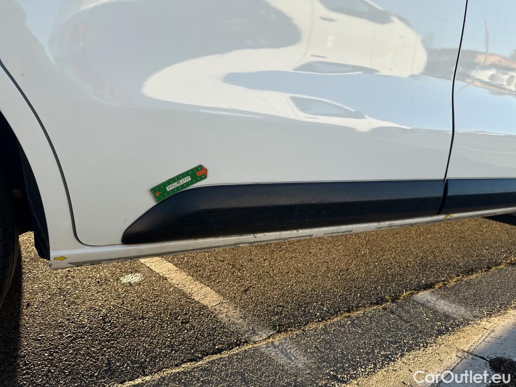  Peugeot  Expert  Fourgon Urban Compact 2.0 HDi 150CV BVM6 E6dT #14