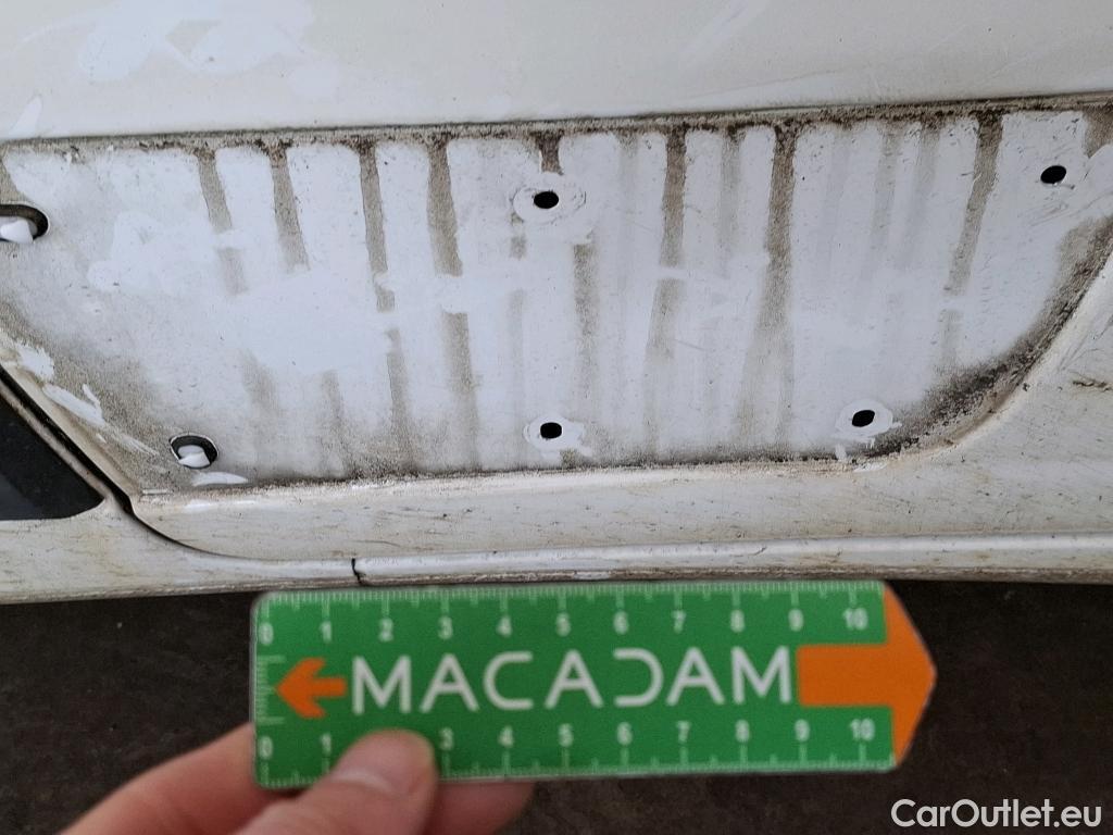  Citroen  Jumper CITROEN  / 2014 / 4P / Fourgon tôlé 33 L1H1 BlueHDi 120 S&S BVM6 Driver #8