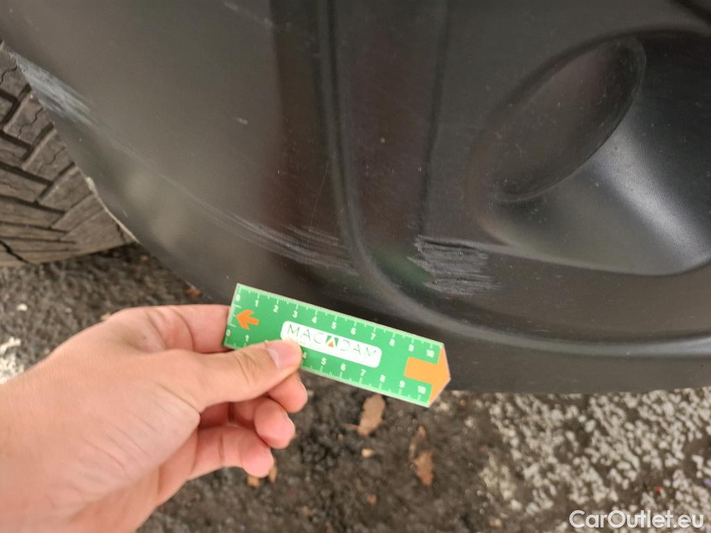  Peugeot  Expert PEUGEOT  / 2016 / 4P / Fourgon tôlé 1.5 BLUEHDI 120 S&S COMPACT PREMIUM #23