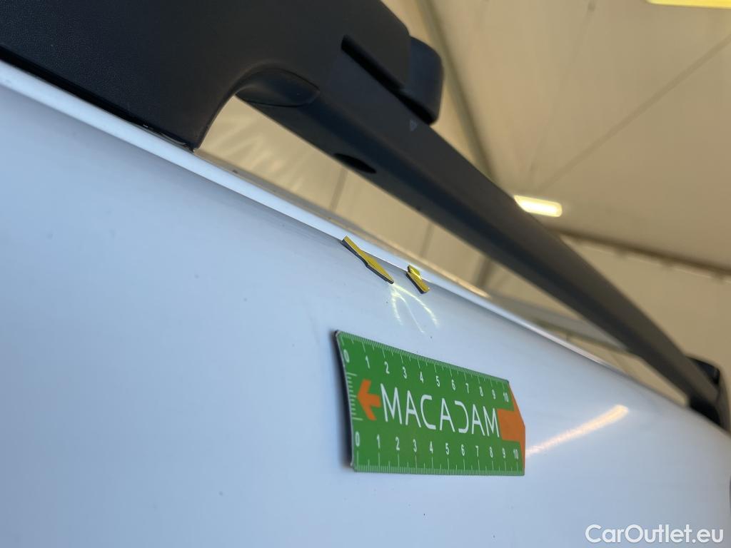  Renault  Kangoo  Express Grand Confort (L1) 1.5 #63