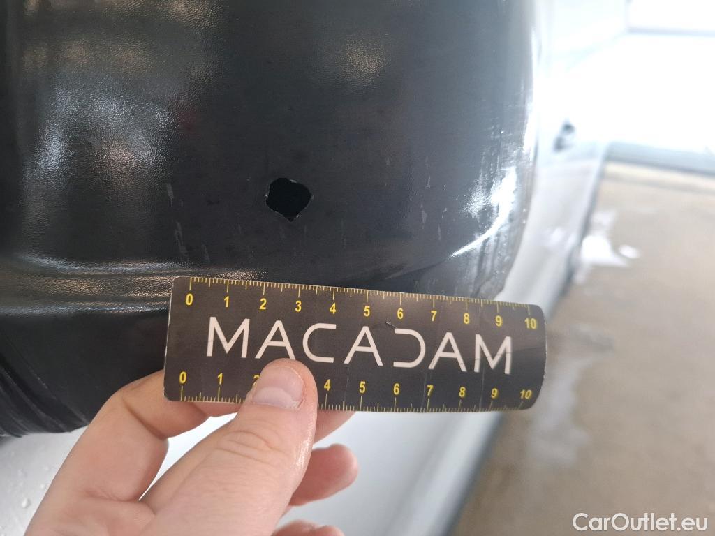  Peugeot  Expert  Fourgon Asphalt L2 2.0 HDi 120CV BVM6 E6dT #10