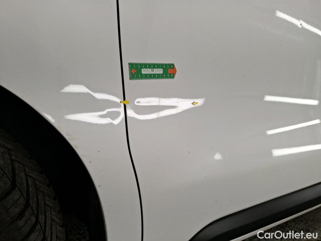  Peugeot  Expert PEUGEOT  / 2016 / 4P / Fourgon tôlé 1.5 BLUEHDI 120 S&S COMPACT PREMIUM #17