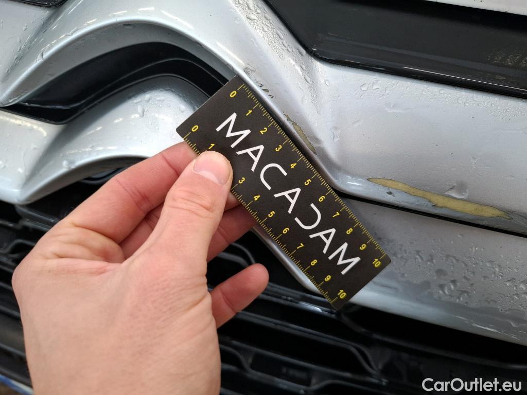  Citroen  Jumper CITROEN  VU 4p Fourgon 35 L2H2 BlueHDi 130 S&S BVM6 Club #64