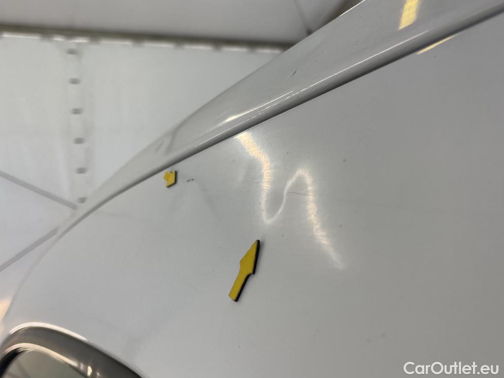  Renault  Kangoo  Express Grand Confort (L1) 1.5 #41