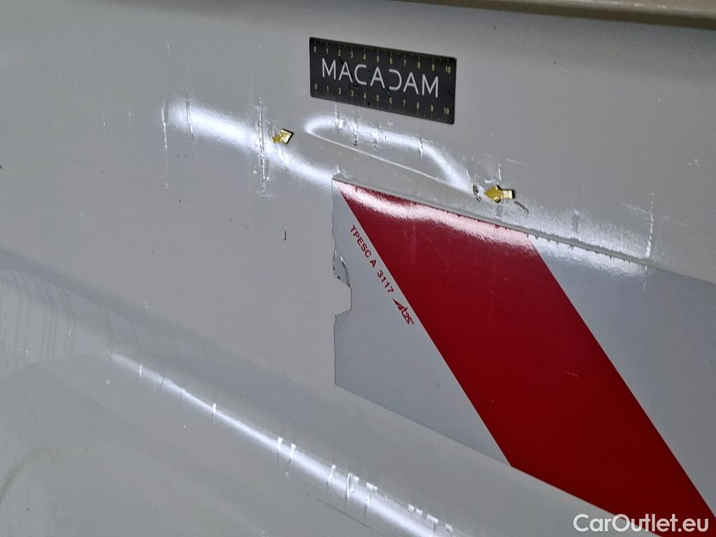  Citroen  Jumper CITROEN  VU 4p Fourgon 35 L2H2 BlueHDi 130 S&S BVM6 Club #2