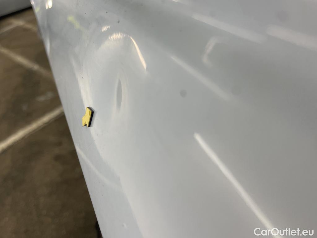  Renault  Kangoo  Express Grand Confort (L1) 1.5 #16